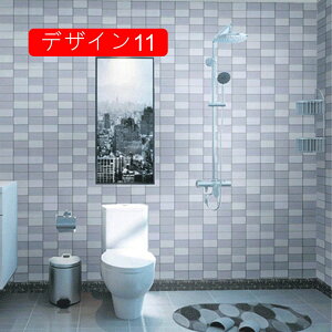 ͂ǎV[ ǎ̏ォ\ EH[V[g DIY EH[XebJ[ JbeBOV[g h ؖ n ^C K CNV[g tH[V[g CNV[ ͗l