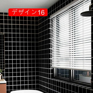 ͂ǎV[ ǎ̏ォ\ EH[V[g DIY EH[XebJ[ JbeBOV[g h ؖ n ^C K CNV[g tH[V[g CNV[ ͗l