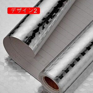 ǎV[ Lb`V[g 䏊p ͂ h~V[g  | V[g htB^[ nlh~ h~ fUC1 ǎV[g 40cm*3m ̂t CNV[g 