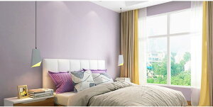 ǎ V[ `[t7  n lCr[ sN x_[ zCg O[ CNV[g 60cm*1m ʏ \Ă͂ h~   DIY ݂łOK ȒP tH