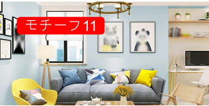 ǎ V[ `[t7  n lCr[ sN x_[ zCg O[ CNV[g 60cm*1m ʏ \Ă͂ h~   DIY ݂łOK ȒP tH