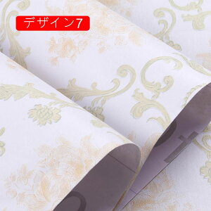 ǎ ǎV[ fUC1 ԕ h ͂ǎ tH[V[g ǎ EH[XebJ[ JbeBOV[ EH[XebJ[SV[g ӂ܎ ǎNX 45cm*3m ȒP