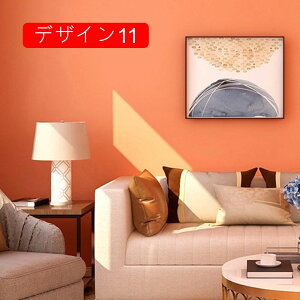 ǎV[  CNV[g fUC10 ͂ ǎ C ͗lւ OK EH[XebJ[ n h h hJr ϔM 80cm*10m Ȃ tH[ ǂ