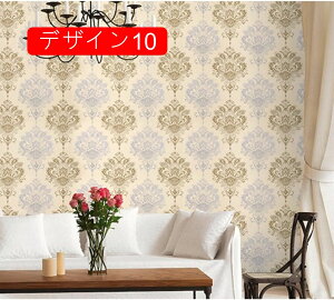 _}XN ǎ 45cm*10m V[ǎ ǎV[g ͂ǎ EH[y[p[ tH[ DIY v V[^Cv }XLOe[v ͂  CeA V[g fUC