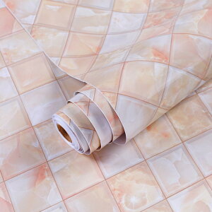 ǎ  EH[XebJ[ V[ 嗝 V[g e[u CN ǎV[ }[u JbeBOV[g Cɓ\ǎ 40cm*5m  ǎ ǎ C Lb` J