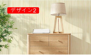 ǎV[ ͂ ݂̋ h h hJr ǂ݃V[ XgCv͗l ǎtH[ CeAV[g Ǐ JbeBOV[g DIY ̂t ǎیV[g ͋Cϖe 