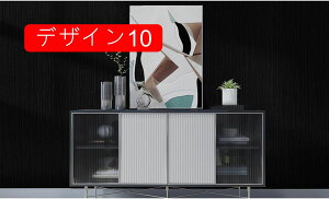 ǎV[ ͂ ݂̋ h h hJr ǂ݃V[ XgCv͗l ǎtH[ CeAV[g Ǐ JbeBOV[g DIY ̂t ǎیV[g ͋Cϖe 