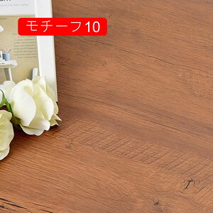 ǎ V[ 90cm*5m ̂t NX  ͂ǎ JbeBOV[g CNV[g 30~120cm ؖڕ k Ebh PVC EH[XebJ[ V[^Cv A