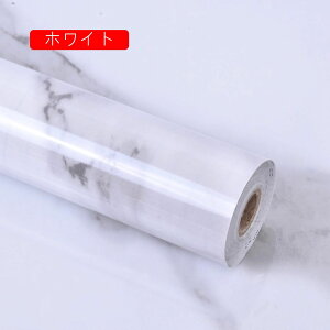 ǎ V[ 嗝  40cm*5m V[gǎ e[u CN EH[XebJ[ ǎV[ 嗝Ε JbeBOV[g Cɓ\ǎ _CjOe[u hV[ CG[