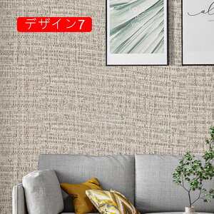 ǎ ̂t fUC3 45cm*10m ̂ NX tH[  IV uE x[W O[W   D n ӂ EH[V[g EH[y[p[ \