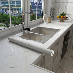 ǎ V[gǎ ̂t ߃K ͂ Ζڒ 60cm*3m 嗝 k i` }[u C ւ  h ی  Ƌ Q  rO Lb` gC