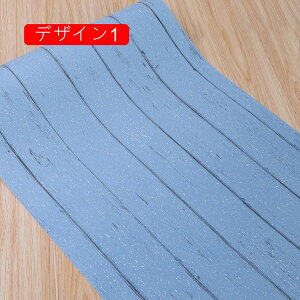 ǎ V[ ͂ ǎ CN V[g 45cm 45cm*10m ̂t NX fUC2 ؖڕ ͂ǎ ǎV[g  ւ  Ebh CNV[g ؖ i`