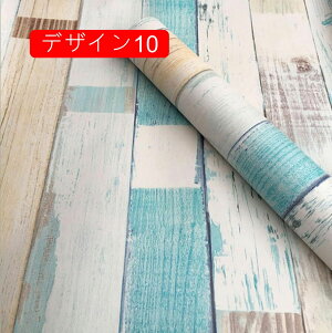 ǎ V[ ͂ ǎ CN V[g 45cm 45cm*10m ̂t NX fUC2 ؖڕ ͂ǎ ǎV[g  ւ  Ebh CNV[g ؖ i`