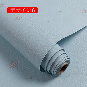 ǎV[ ͂ ǎ C ͗lւ 60cm*5m pr ǂ݃V[  ʌn CeA h hJr ϔM Ȃ tH[ fUC18 EH[XebJ[ ӂ܎ V[