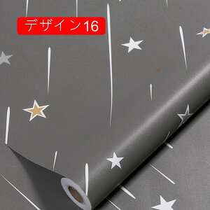 ǎV[ ͂ ǎ C ͗lւ 60cm*5m pr ǂ݃V[  ʌn CeA h hJr ϔM Ȃ tH[ fUC18 EH[XebJ[ ӂ܎ V[