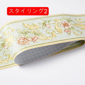 g{[_[ L 10.6cm×5mP }XLOe[v X^CO16 \Ă͂   o AeB[N CeA   Lb` g V[ plO CNV[