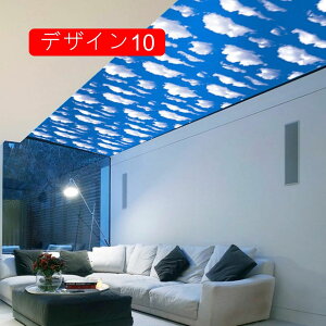 ǎ K fUC3 ͂ \Ă͂ Ζڕ̕ǎV[ ̂t Ǘp CNV[g 45cm*10m JbeBOV[g k  킢 ANZgNX DIY tH