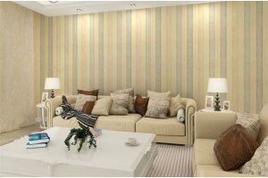 ǎ V[ fUC9 ؖ NX F k ͂ CNV[g  h  u[ O[  ǎV[g  Lb`  x[W  ȒP ォ\ ǎV