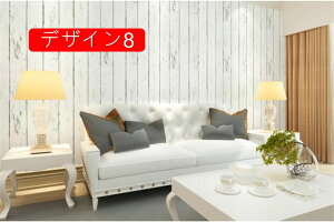 ǎ V[ fUC9 ؖ NX F k ͂ CNV[g  h  u[ O[  ǎV[g  Lb`  x[W  ȒP ォ\ ǎV