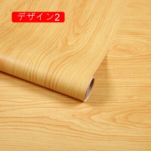 ǎ V[ fUC9 ؖ NX F k ͂ CNV[g  h  u[ O[  ǎV[g  Lb`  x[W  ȒP ォ\ ǎV