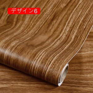 ǎ V[ fUC9 ؖ NX F k ͂ CNV[g  h  u[ O[  ǎV[g  Lb`  x[W  ȒP ォ\ ǎV