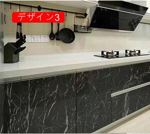  ǎ 90cm*10m V[ 嗝 zCgO[ V[g  ǎV[g fUC6 e[u CN V[g ǎ C Cɓ\ǎ ǎV[ 嗝Ε CN