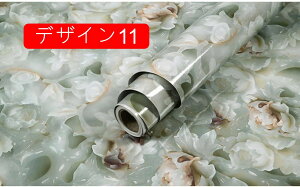  ǎ 90cm*10m V[ 嗝 zCgO[ V[g  ǎV[g fUC6 e[u CN V[g ǎ C Cɓ\ǎ ǎV[ 嗝Ε CN