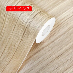 ǎ ̂t ؖ Ebh 61cm*3m F NX i`Ebh x[Wؖ  ǎ _[NuE ؖڕ Be[W Í pC \ʋ  R h~ D