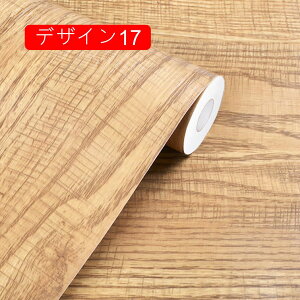 ǎ ̂t ؖ Ebh 61cm*3m F NX i`Ebh x[Wؖ  ǎ _[NuE ؖڕ Be[W Í pC \ʋ  R h~ D