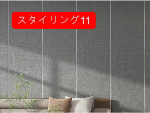  ǎ V[ ǎV[  ͂ CNV[g k sN  O[ u[ ւ  n Ȗ͗l ȒP ォ\  ǎV[g  ANZgNX Q