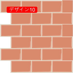 リメイクシート 壁紙 シール のり付き クロス 賃貸 大理石 はがせる壁紙 シート 壁紙の上から貼れる かべがみ おしゃれ 北欧 石目 大理石柄 大理石調 マーブル 厚手 補修 張り替え 白 diy