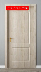 ǎV[ ̂t X^CO11 CNV[g ؖ   ؖڒ V[g tH[V[g CeAV[g SV[g diy  hA 90cm*6m  Ki Ƌ fXN  N