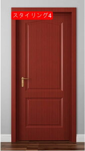 ǎV[ ̂t X^CO11 CNV[g ؖ   ؖڒ V[g tH[V[g CeAV[g SV[g diy  hA 90cm*6m  Ki Ƌ fXN  N