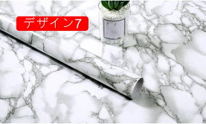 嗝 CN V[g }[u̓\Ă͂ǎV[ ̂t Ǘp CNV[g k  킢 45cm*5m ANZgNX JbeBOV[g fUC8 DIY t