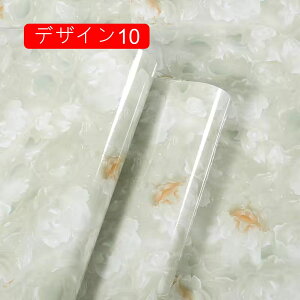 嗝 CN V[g }[u̓\Ă͂ǎV[ ̂t Ǘp CNV[g k  킢 45cm*5m ANZgNX JbeBOV[g fUC8 DIY t