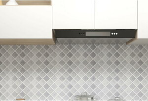 ǎ ̂t ^C K u[ O[  J[L ANt@j`[ jO {I w{[ UCN^C   ǎւ DIY 45cm*3m NX V[