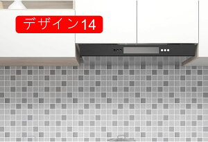 ǎ ̂t ^C K u[ O[  J[L ANt@j`[ jO {I w{[ UCN^C   ǎւ DIY 45cm*3m NX V[