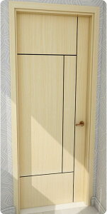 ǎ ǎV[g hA ւ ͂  h ؖ  rj[ hAɓ\ V[g NX u[ uE EH[ibg i`  hAV[g k Jr ؖڒ hA