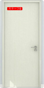 ǎ ǎV[g hA ւ ͂  h ؖ  rj[ hAɓ\ V[g NX u[ uE EH[ibg i`  hAV[g k Jr ؖڒ hA