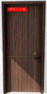 ǎ ǎV[g hA ւ ͂  h ؖ  rj[ hAɓ\ V[g NX u[ uE EH[ibg i`  hAV[g k Jr ؖڒ hA