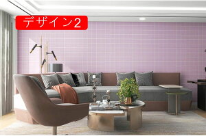 ǎ V[ fUC2 45cm*10m ^C ^C̓\Ă͂ǎV[ iq Ǘp ^C ̂t EH[CNV[g EH[XebJ[ ANZgNX JbeBOV[g