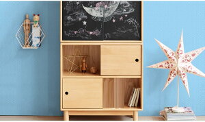 \Ă͂ǎ  fUC10 60cm*10m O[  \Ă͂ ǎ V[  ͂ǎ ̂t ANZgNX ͂ CNV[g CN V[g 