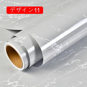 ǎV[ Lb`V[g  V[g EH[ EH[y[p[ JbeBOV[g CNV[g NX Lb`V[ 60cm*10m ̂t  ؖ CeA Ebh ؖڒ