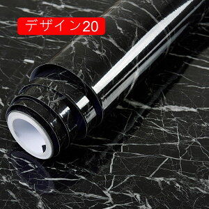 ǎV[ Lb`V[g  V[g EH[ EH[y[p[ JbeBOV[g CNV[g NX Lb`V[ 60cm*10m ̂t  ؖ CeA Ebh ؖڒ