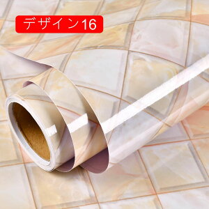 ǎV[ Lb`V[g  V[g EH[ EH[y[p[ JbeBOV[g CNV[g NX Lb`V[ 60cm*10m ̂t  ؖ CeA Ebh ؖڒ