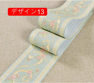 g{[_[ L }XLOe[v \Ă͂ [t t   o AeB[N CeA 10.6cm*5m   Lb` g V[ plO Hڔ CNV[g