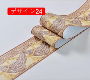 g{[_[ L }XLOe[v \Ă͂ [t t   o AeB[N CeA 10.6cm*5m   Lb` g V[ plO Hڔ CNV[g