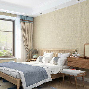 ǎ ǎV[ l  ͂ǎ CNV[g h h~ hJr Ƌ 60cm*3m Q  rO Lb` fUC4 ւ ǎ SV[g CeA D