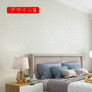 ǎ ǎV[ l  ͂ǎ CNV[g h h~ hJr Ƌ 60cm*3m Q  rO Lb` fUC4 ւ ǎ SV[g CeA D