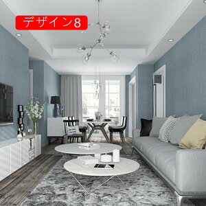 ǎ ǎV[ l  ͂ǎ CNV[g h h~ hJr Ƌ 60cm*3m Q  rO Lb` fUC4 ւ ǎ SV[g CeA D